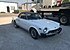 1979 FIAT 2000 Spider for sale 101340915